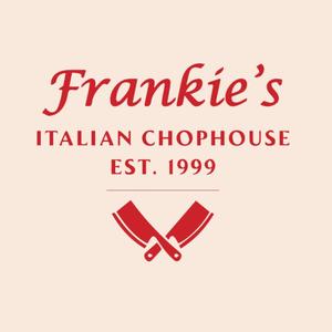 Frankies Italian Chophouse