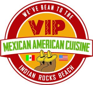 VIP Indian Rocks Beach