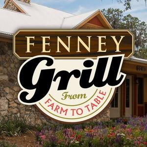 Fenney Grill The Villages
