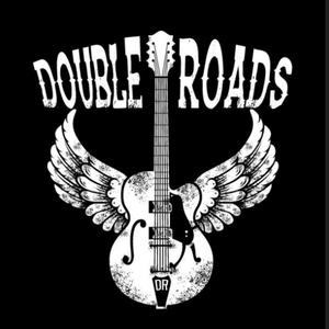 Double Roads Tavern