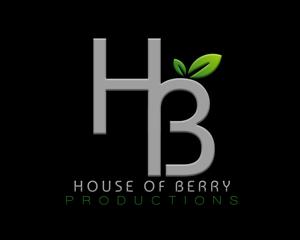 House of Berry Productions