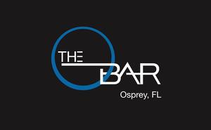 The O Bar