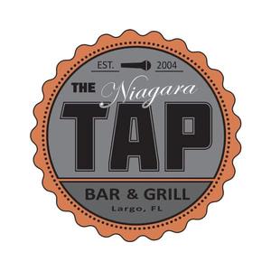 Niagara Tap