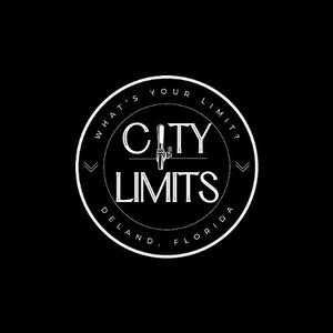 City Limits Taproom & Grill