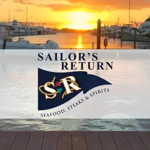 Sailor's Return