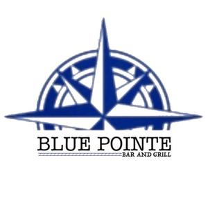 Blue Pointe Bar and Grill