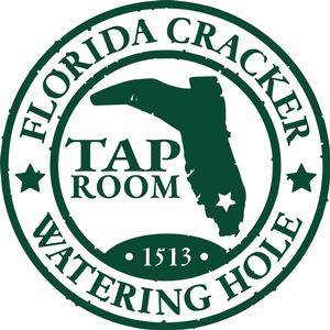 Florida Cracker Tap Room