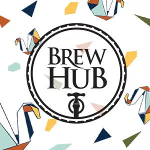 Brew Hub