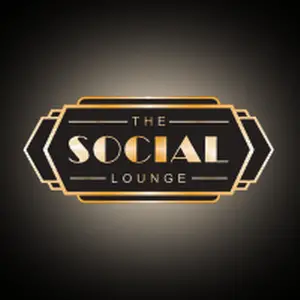 The Social Cocktail Lounge