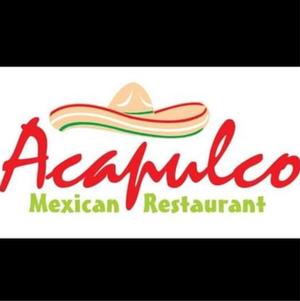 Acapulco Mexican Restaurant