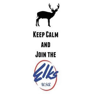 Elks Lodge #2734 Manasota