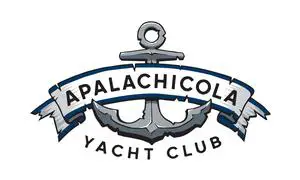 Apalachicola Yacht Club