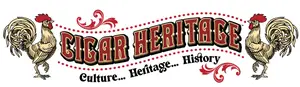 Cigar Heritage Lounge