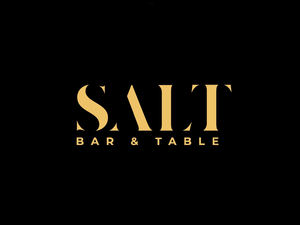 Salt Bar & Table - Bradenton Beach
