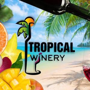 Tropical Winery