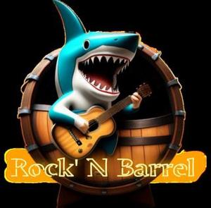 Rock N Barrel - Bradenton