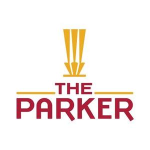 The Parker Ft. Lauderdale