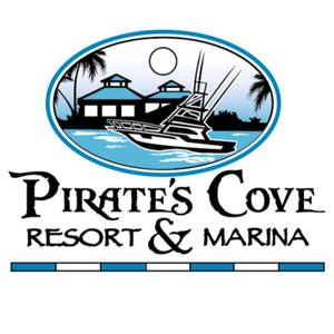 Pirate's Cove Resort & Marina