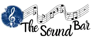 The Sound Bar
