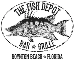 Fish Depot Bar & Grille
