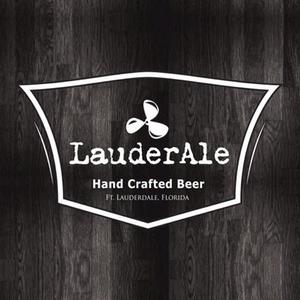 LauderAle Brewery & Tap Room