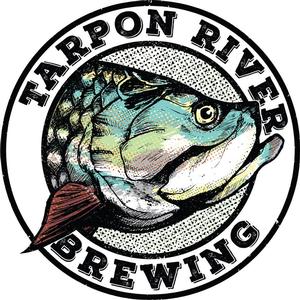 Tarpon River Brewing