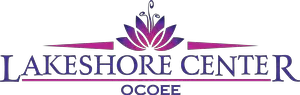 Lakeshore Center Ocoee