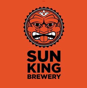 Sun King Brewery