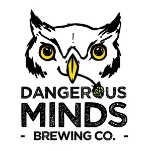 Dangerous Minds Brewing Company