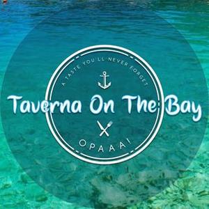 Taverna on The Bay