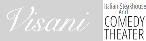 Visani Italian Steakhouse & Theater