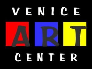 Venice Art Center