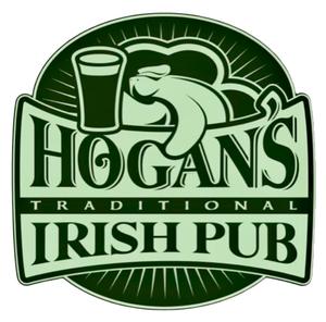 Hogan’s Irish Pub