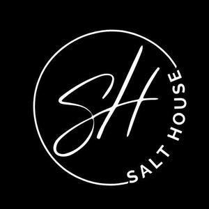 Salt House Social-Clearwater Beach