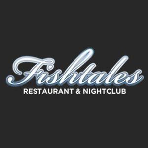 Fishtales Restaurant & Nightclub