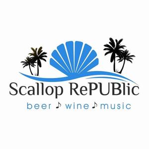 Scallop RePUBlic