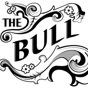 The Bull Gainesville