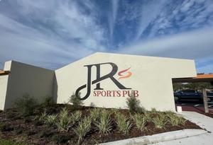 Jr’s Sport Pub