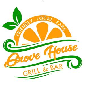 Grove House Grill
