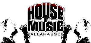 House of Music Tallahassee