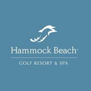 Hammock Beach Resort