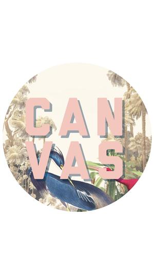Canvas Restaurant & Market