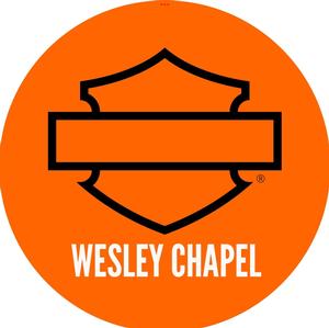 Harley-Davidson of Wesley Chapel