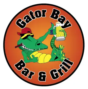 Gator Bay Marina