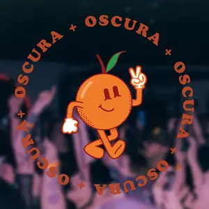 Oscura