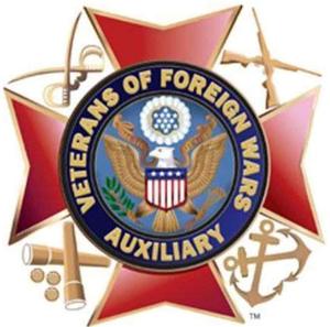 VFW Post 10304