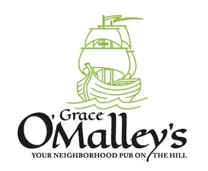 Grace O'Malley's Public House