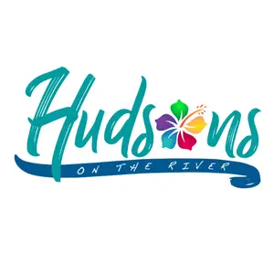 Hudson’s on the River