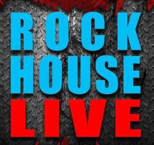 Rockhouse Live IRB Largo-formerly Localz