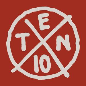 Ten10 Brewing